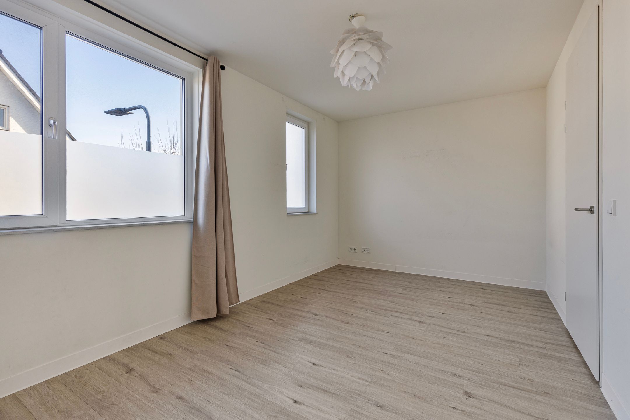 Foto 12 van Berlinstraat 5