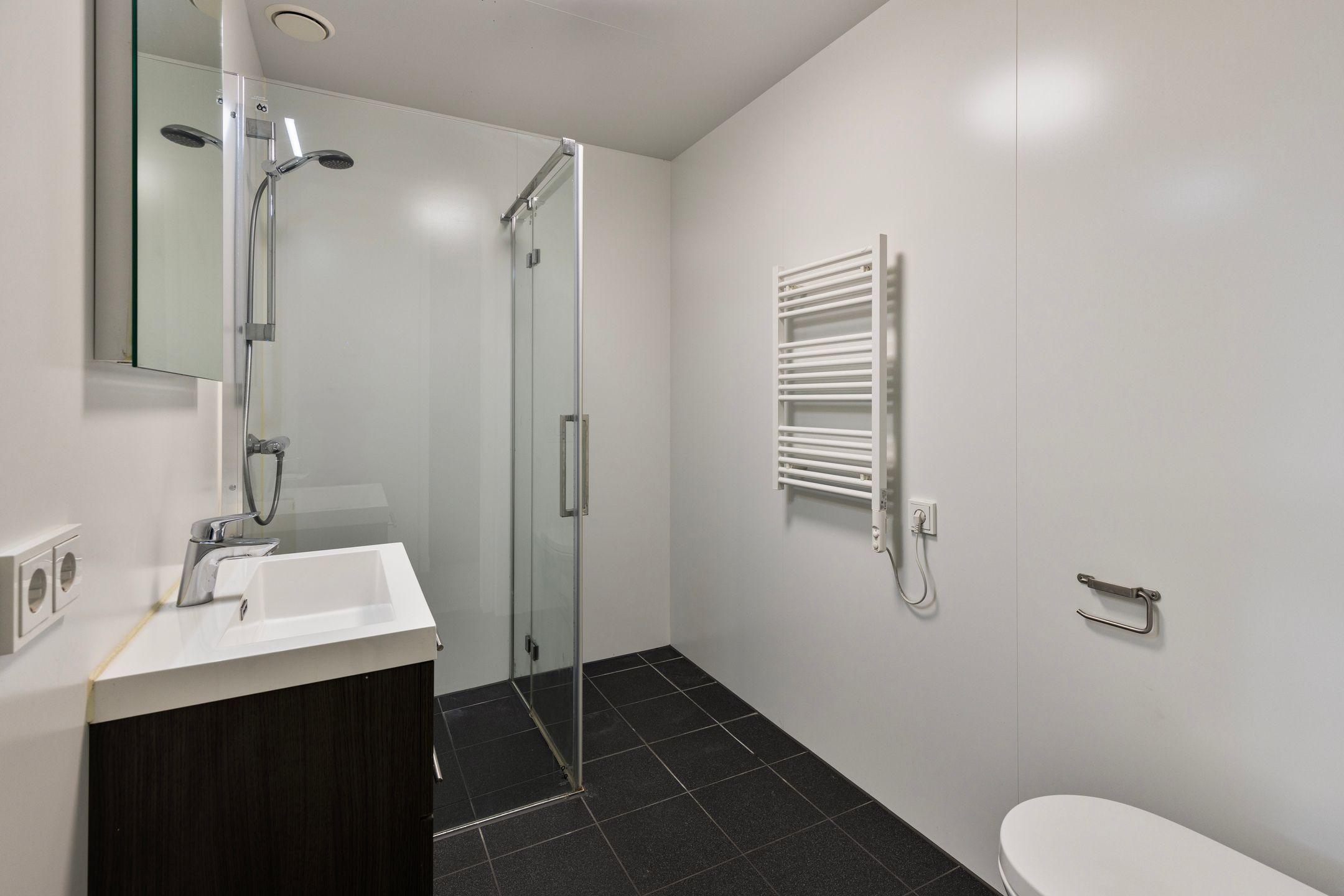 Foto 15 van Berlinstraat 5