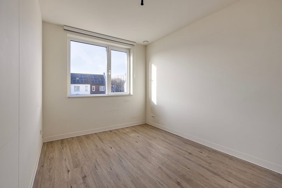 Foto 13 van Berlinstraat 5