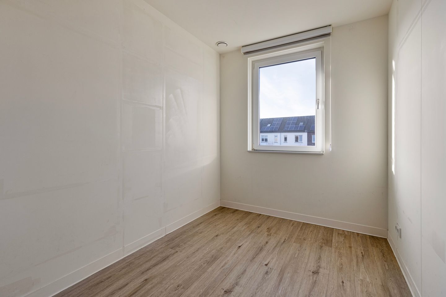 Foto 14 van Berlinstraat 5