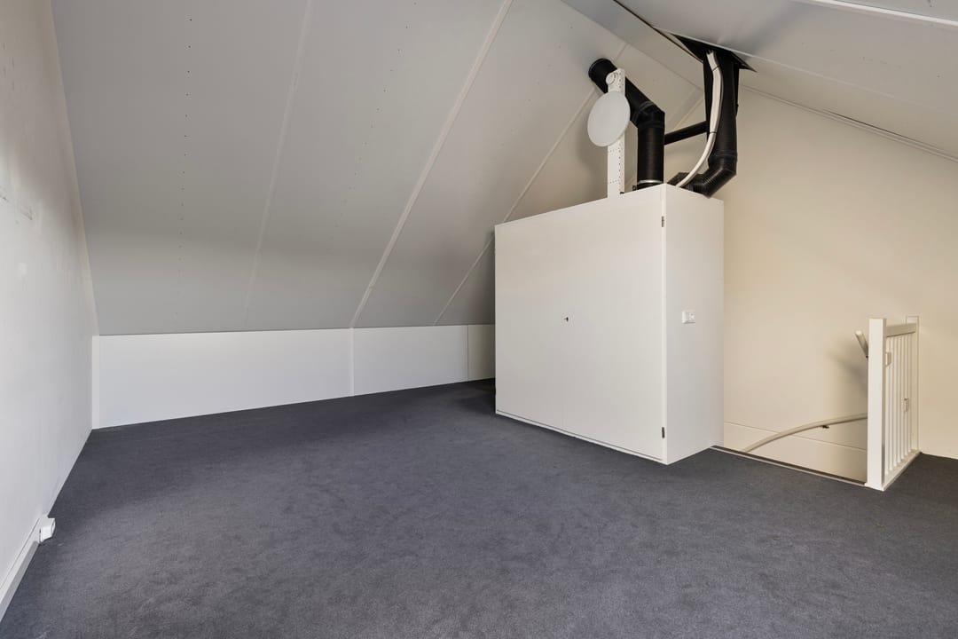 Foto 17 van Berlinstraat 5