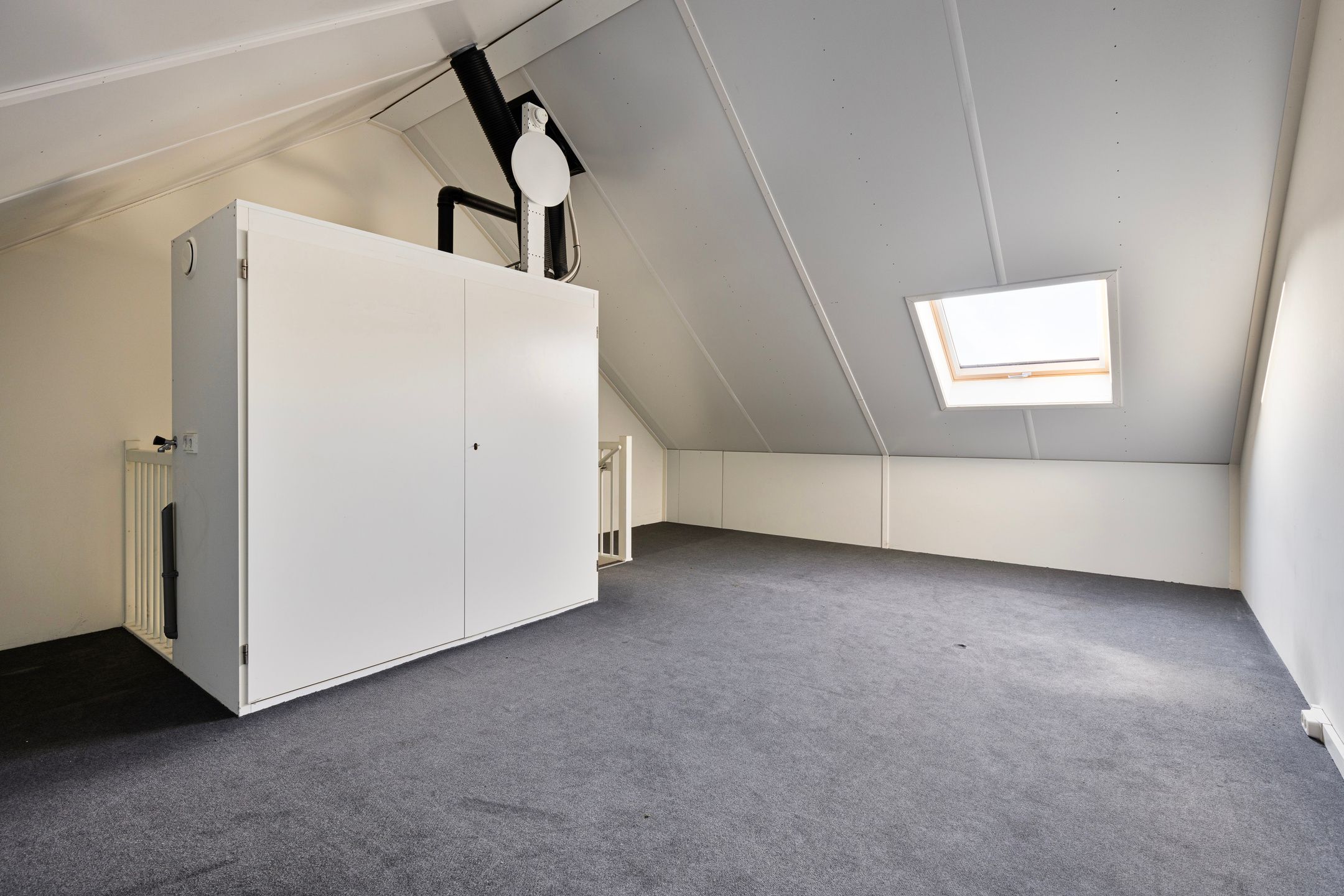 Foto 18 van Berlinstraat 5