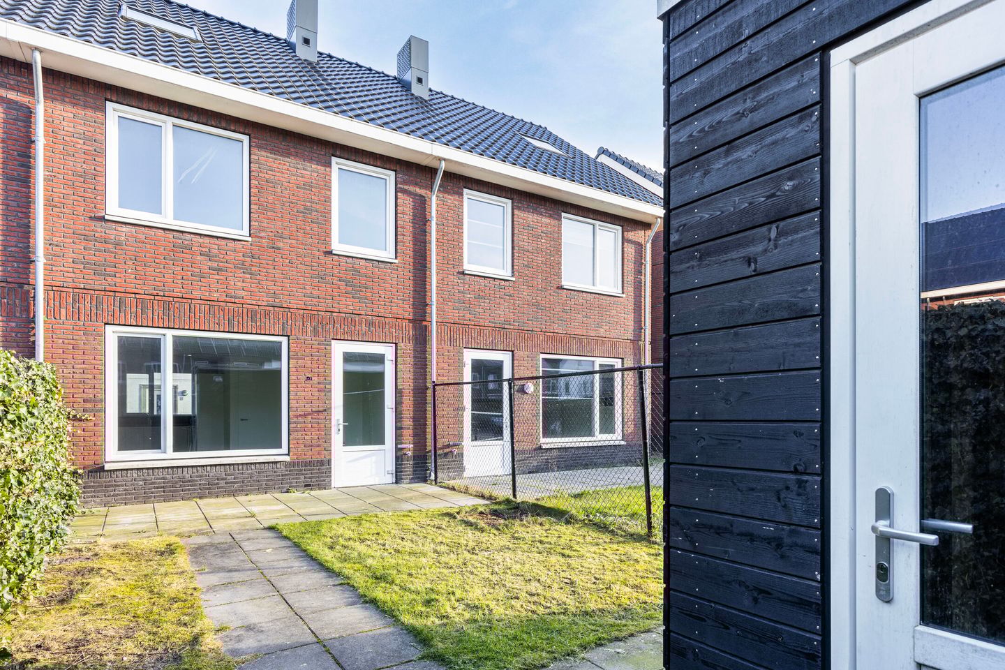 Foto 19 van Berlinstraat 5