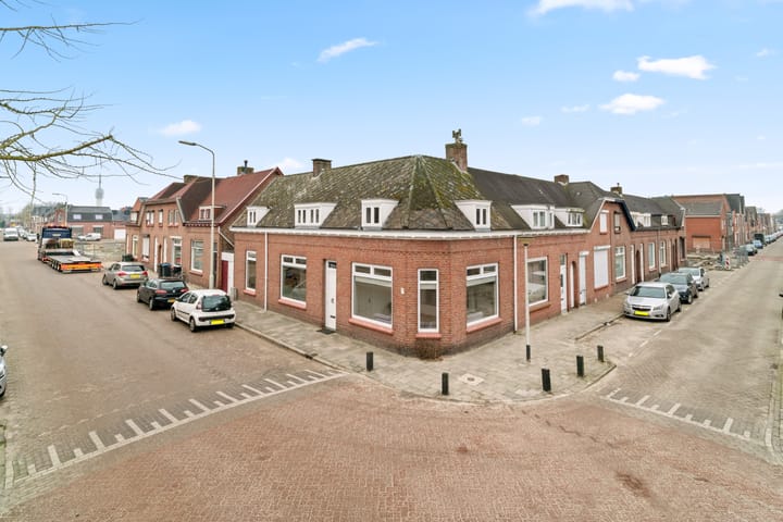 undefined main image