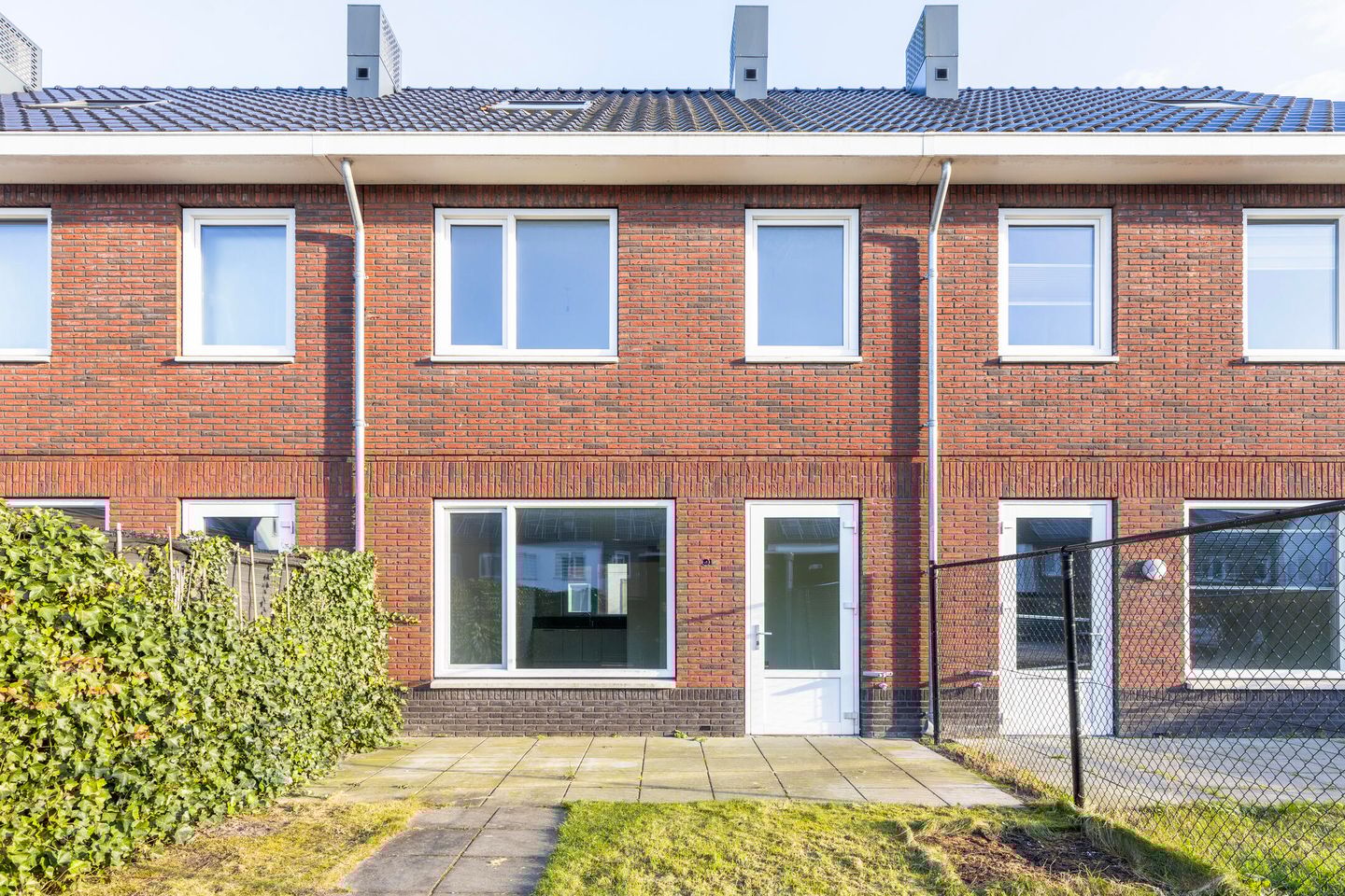 Foto 20 van Berlinstraat 5