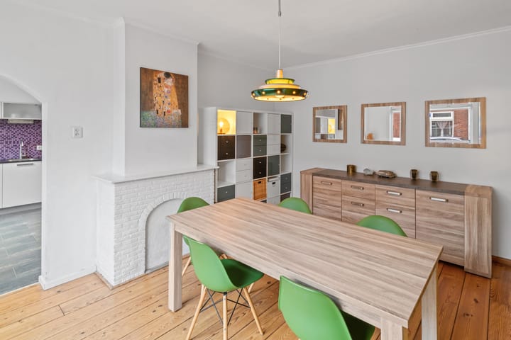 Foto 3 van Sint Josephstraat 71