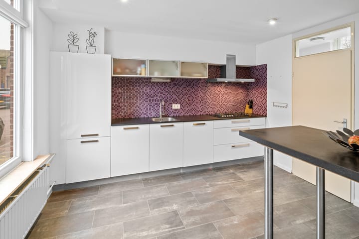 Foto 4 van Sint Josephstraat 71