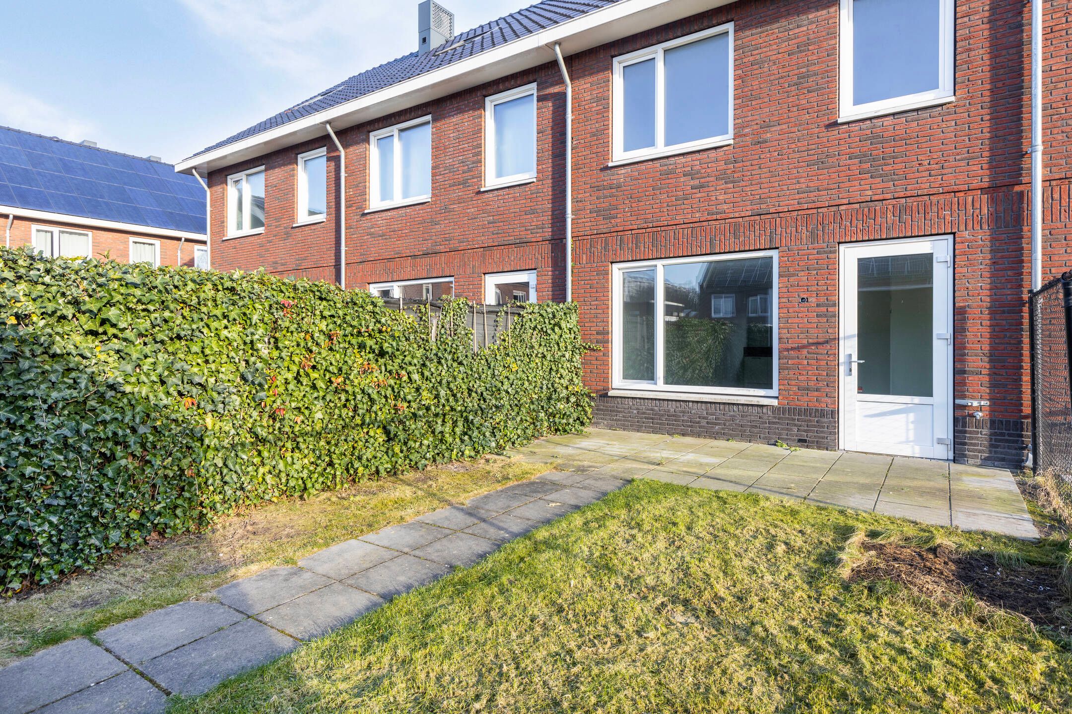 Foto 21 van Berlinstraat 5