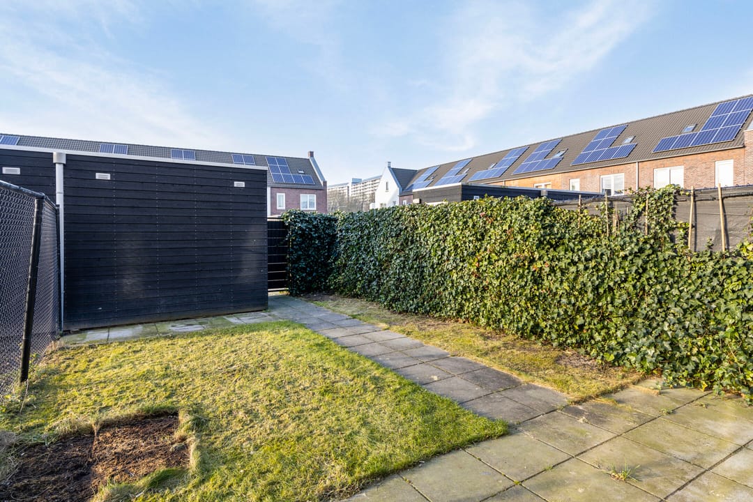 Foto 22 van Berlinstraat 5