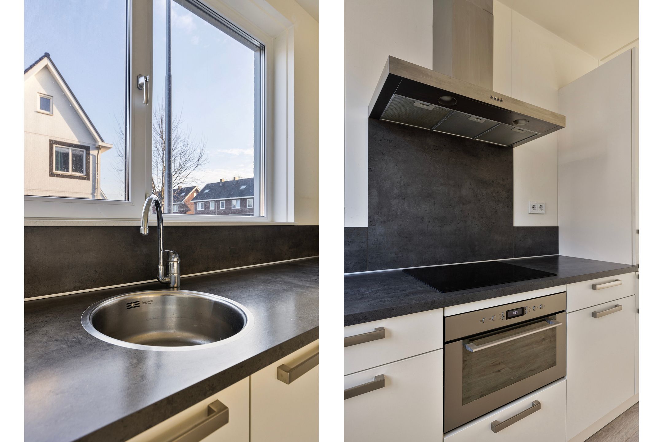 Foto 9 van Berlinstraat 5