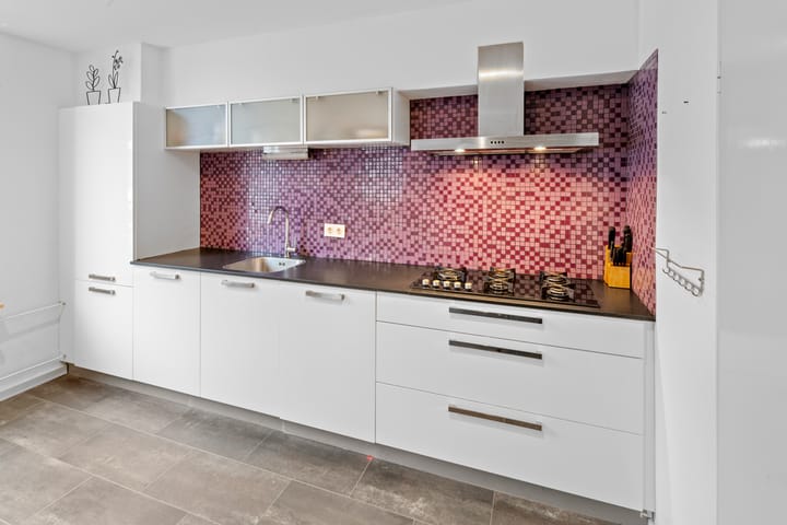 Foto 10 van Sint Josephstraat 71