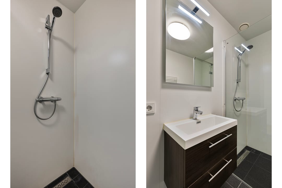 Foto 16 van Berlinstraat 5