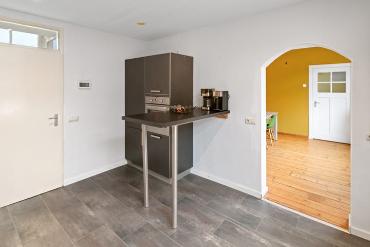 Foto 11 van Sint Josephstraat 71