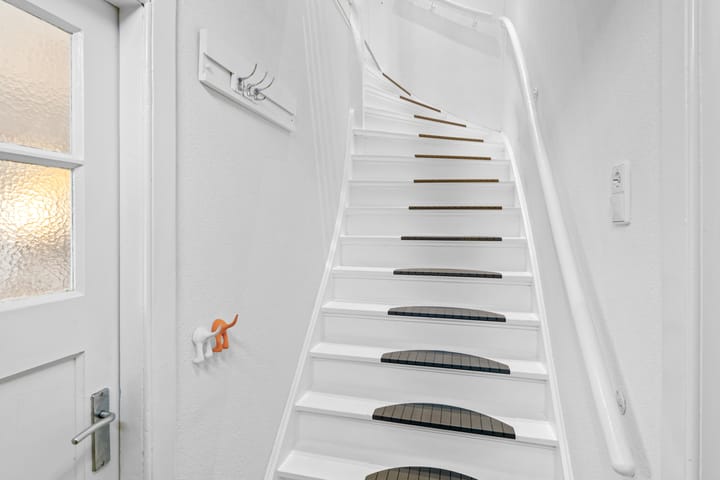 Foto 12 van Sint Josephstraat 71