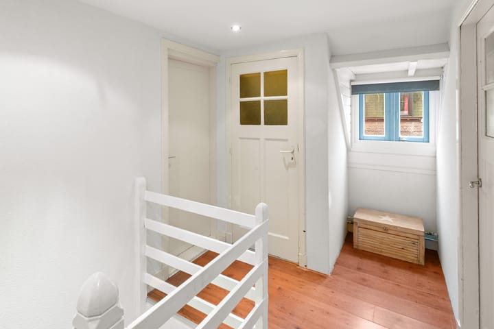 Foto 13 van Sint Josephstraat 71