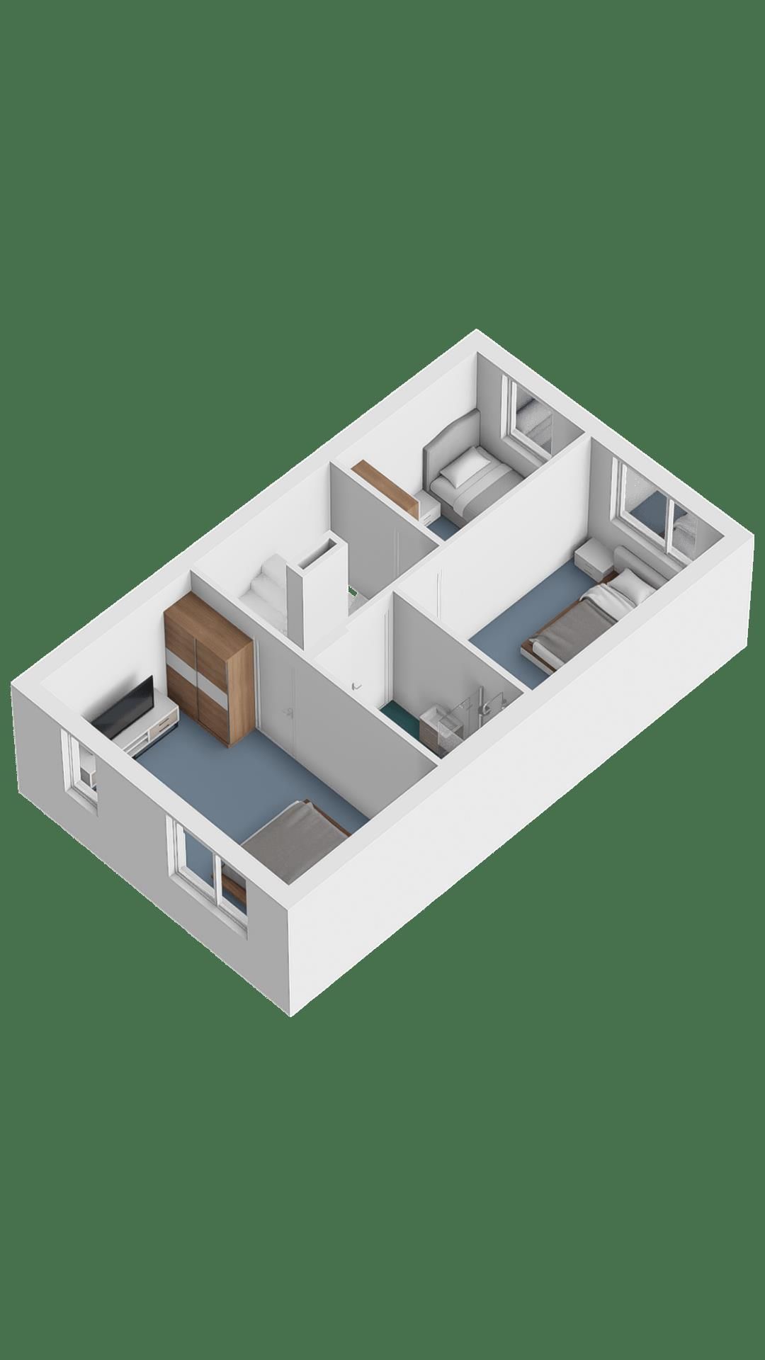 Foto 29 van Berlinstraat 5