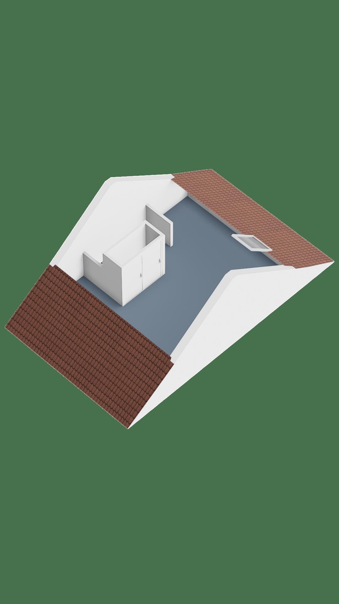 Foto 31 van Berlinstraat 5