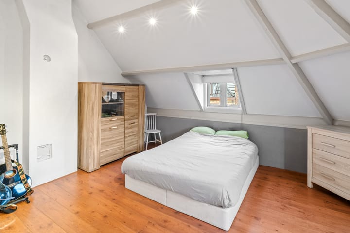 Foto 14 van Sint Josephstraat 71