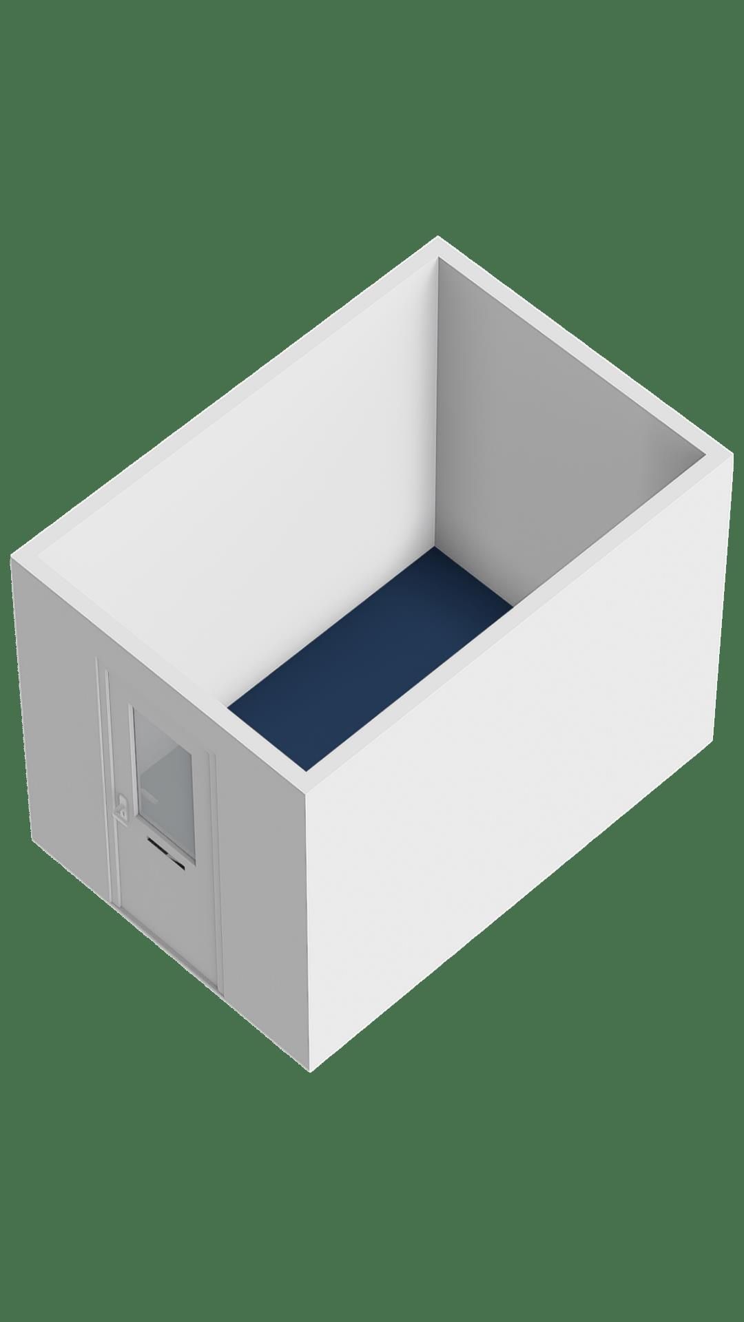 Foto 33 van Berlinstraat 5