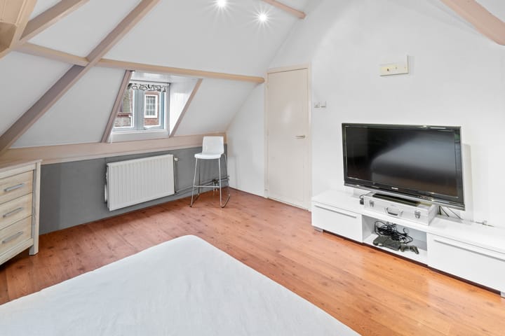 Foto 15 van Sint Josephstraat 71