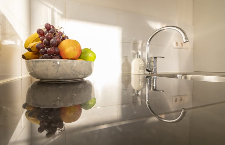 Foto 8 van Javastraat 35-3