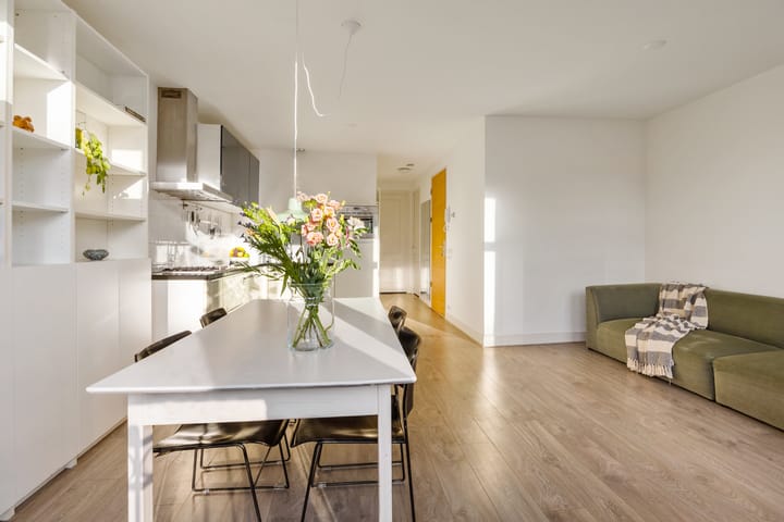 Foto 9 van Javastraat 35-3