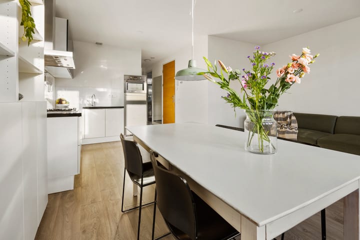 Foto 10 van Javastraat 35-3