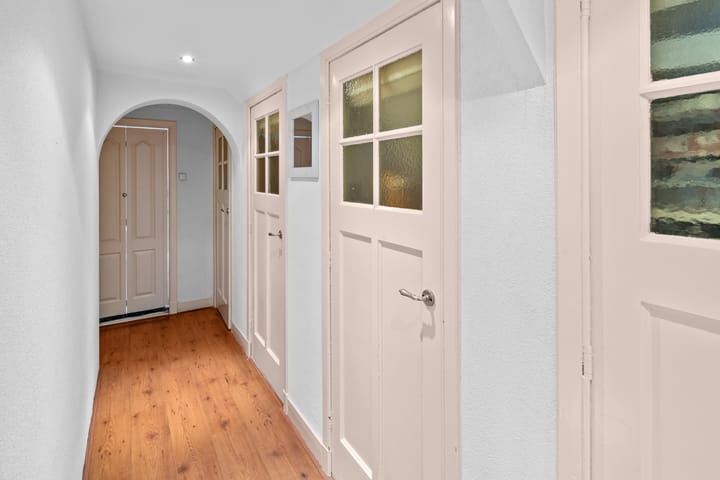 Foto 19 van Sint Josephstraat 71