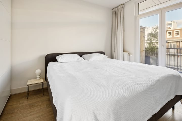 Foto 11 van Javastraat 35-3