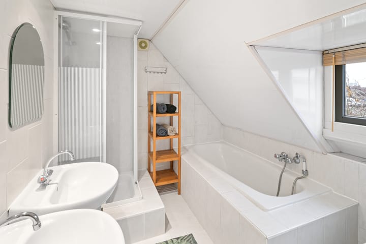 Foto 20 van Sint Josephstraat 71