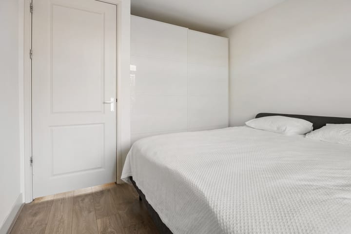 Foto 12 van Javastraat 35-3