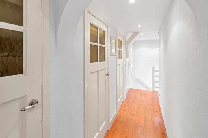 Foto 22 van Sint Josephstraat 71