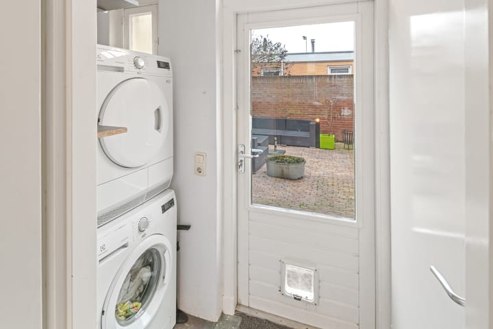 Foto 23 van Sint Josephstraat 71