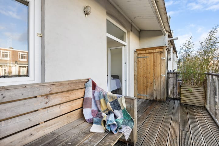 Foto 15 van Javastraat 35-3