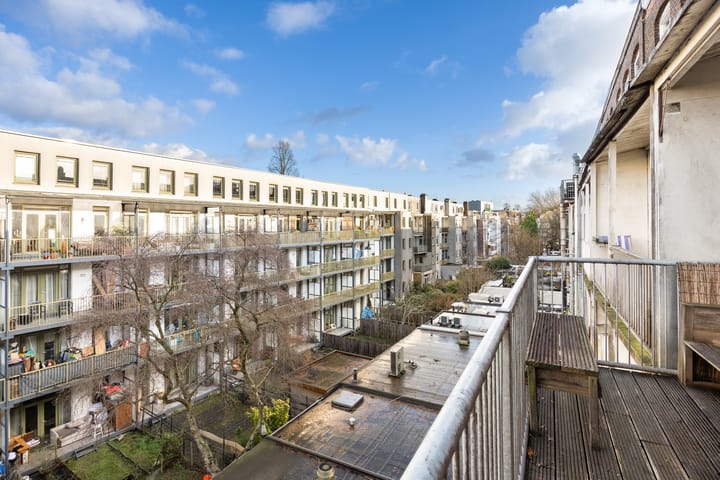 Foto 17 van Javastraat 35-3