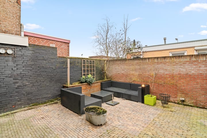 Foto 25 van Sint Josephstraat 71