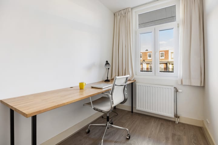 Foto 18 van Javastraat 35-3