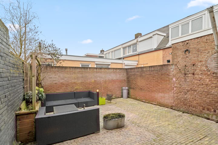 Foto 26 van Sint Josephstraat 71