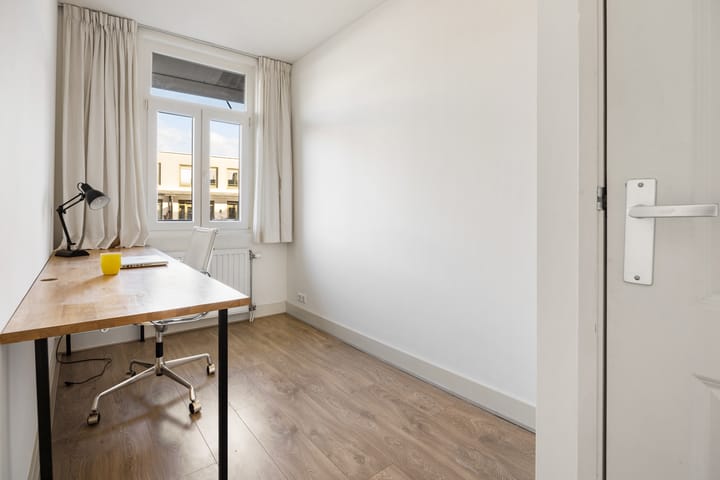 Foto 19 van Javastraat 35-3