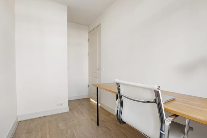 Foto 20 van Javastraat 35-3