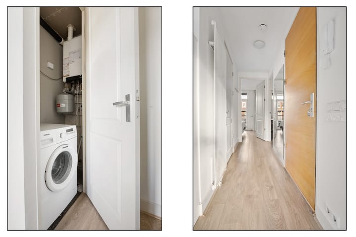 Foto 21 van Javastraat 35-3