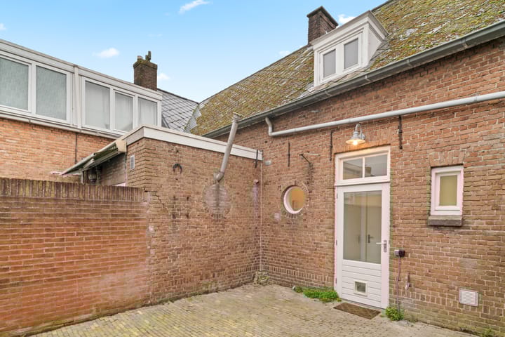 Foto 28 van Sint Josephstraat 71