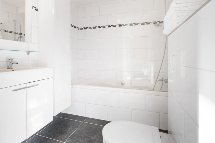 Foto 22 van Javastraat 35-3