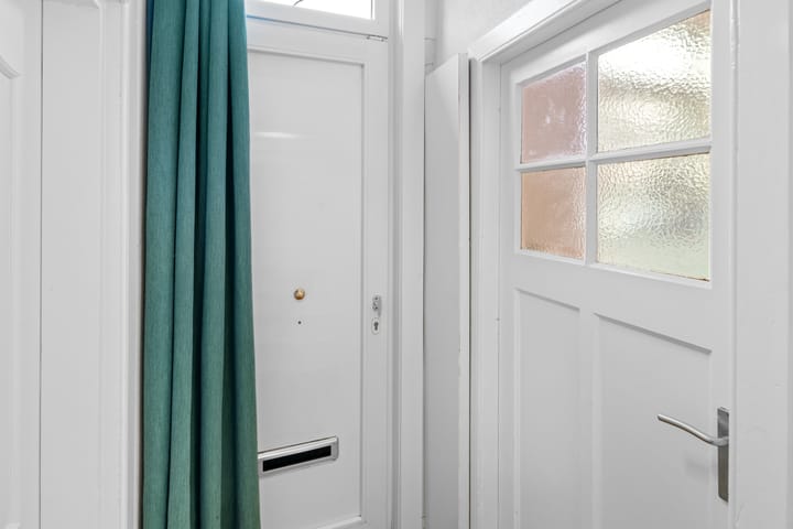 Foto 29 van Sint Josephstraat 71