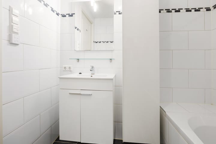 Foto 24 van Javastraat 35-3