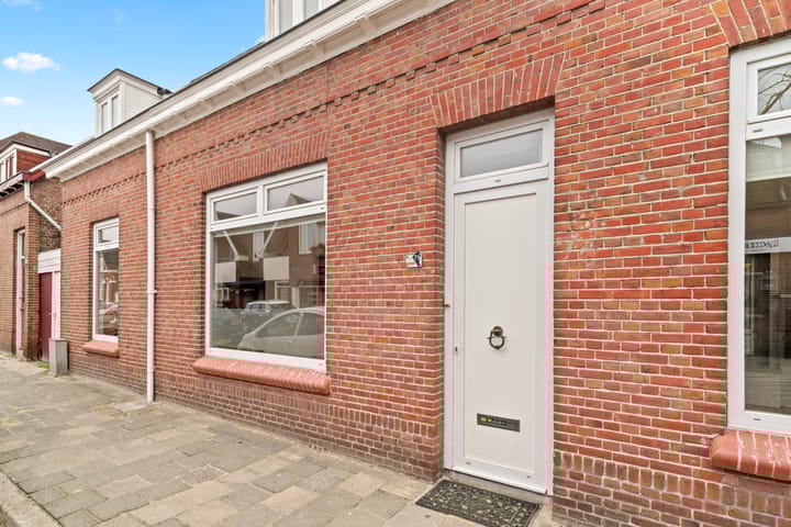 Foto 30 van Sint Josephstraat 71