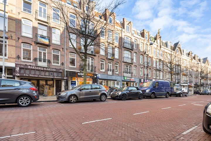 Foto 25 van Javastraat 35-3