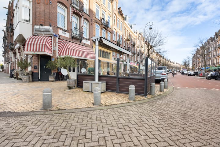 Foto 26 van Javastraat 35-3