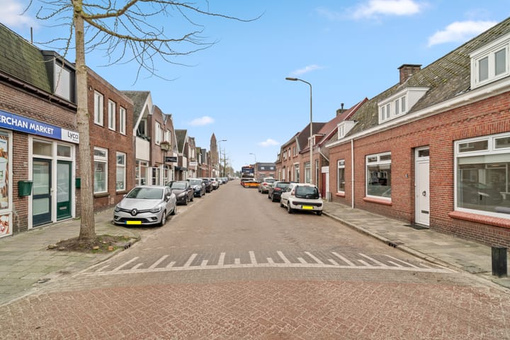 Foto 35 van Sint Josephstraat 71