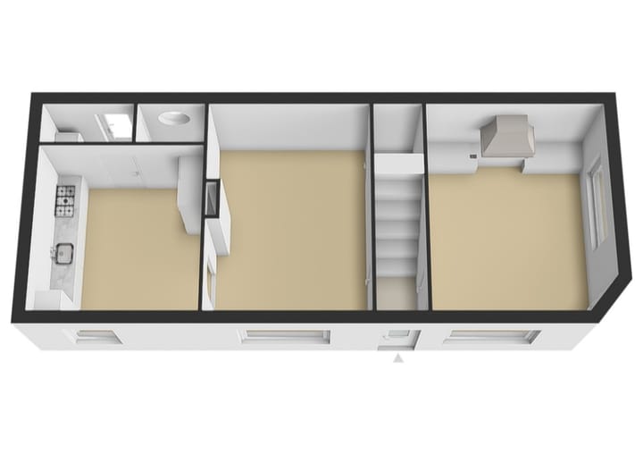 Foto 40 van Sint Josephstraat 71